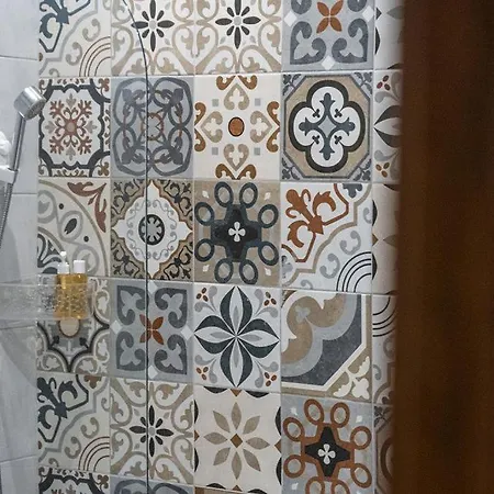 Apartment Swieqi