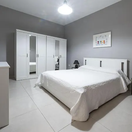 Swieqi *
