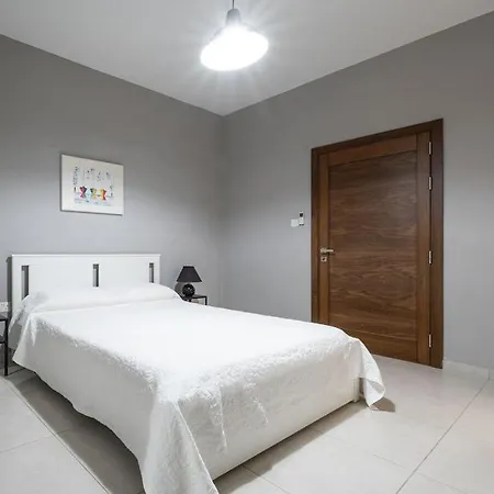 Swieqi Apartment Is-Swieqi