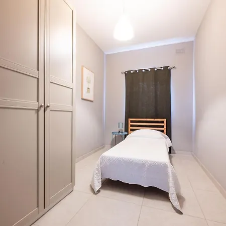 Swieqi *