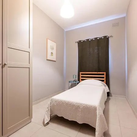 Swieqi * Is-Swieqi